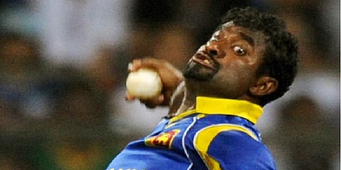 அழியும் நிலையில் டெஸ்ட் கிரிக்கெட் -முரளிதரன் கருத்து