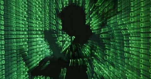 கூகுள் ட்ரான்ஸ்லேட் மூலம் திருடப்படுகிறதா சுயவிவர தகவல்கள்?