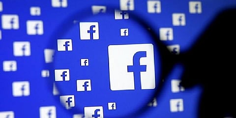 போலி செய்தியை கண்டறிய 5 நிறுவனங்களை பணியமர்த்திய ஃபேஸ்புக்