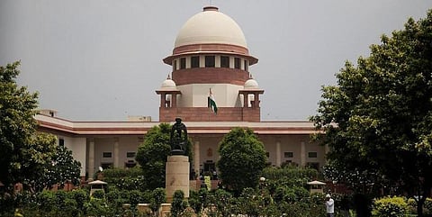 நாகேஸ்வர ராவுக்கு ரூ.1 லட்சம் அபராதம்: உச்சநீதிமன்றம் உத்தரவு