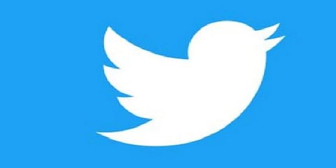 போலி செய்திகள் பரப்புவதை தடுக்க நடவடிக்கை - ட்விட்டர் இந்தியா