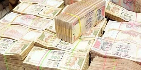 பணமதிப்பிழப்பு நடவடிக்கையால் யாரும் உயிரிழந்ததாக தகவல் இல்லை: பிரதமர் அலுவலகம்