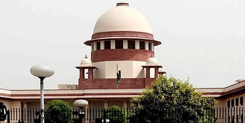 அதிகாரம் யாருக்கு ? முதல்வருக்கா ஆளுநருக்கா ! மாறுபட்ட தீர்ப்பளித்த நீதிபதிகள்