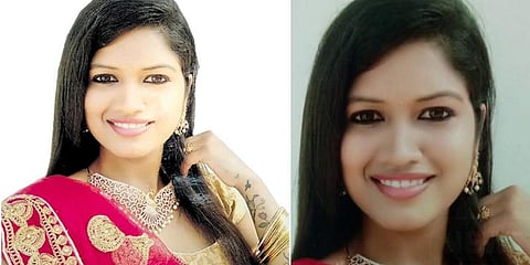 துணை நடிகை தற்கொலை வழக்கில் காதலனுக்கு சிறை