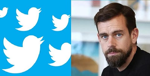 ட்விட்டரில் எடிட் செய்வதற்கு பதிலாக 'கிளாரிஃபை' - ஆலோசிக்கும் ஜாக்!