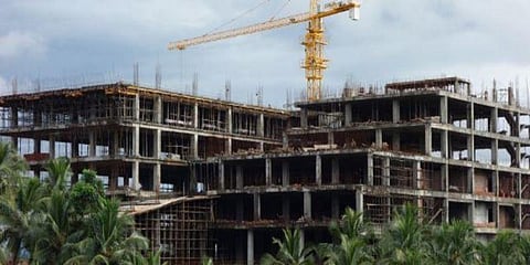 தமிழக அரசு அதிகாரிகளுக்கு 2 மில்லியன் டாலர் லஞ்சம் : ஐ.டி நிறுவன நிர்வாகிகள் மீது குற்றச்சாட்டு