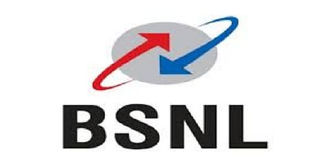 பிஎஸ்என்எல் ஊழியர்கள் இன்று முதல் வேலை நிறுத்தம்