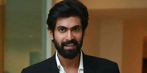 பிரபு சாலமனின் ’காடன்’ படத்துக்கு பிரமாண்ட ஆக்ஷன் காட்சி!