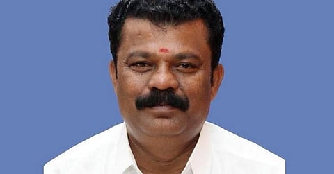 பாலகிருஷ்ண ரெட்டியின் தண்டனைக்கு தடை விதிக்க உச்சநீதிமன்றம் மறுப்பு