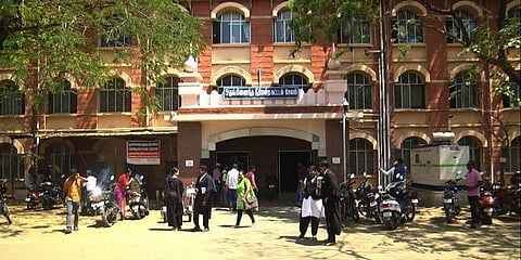 சிறுமியை கொன்று பாத்திரத்தில் அடைத்த கொடூரன் : 10 ஆண்டுகள் சிறை விதித்த நீதிமன்றம்