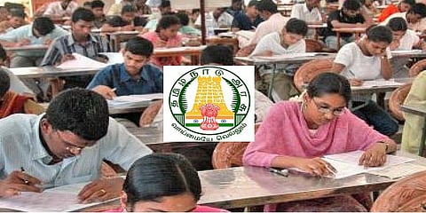 சுங்கத்துறை அதிகாரியாக ஆசையா?