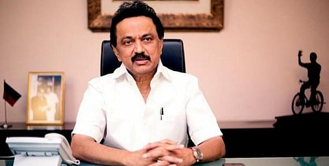 தேர்தல் அறிக்கைக்கு மக்களிடம் ஐடியா கேட்கும் திமுக..!