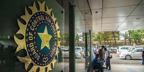 உலகக் கோப்பையில் மோதுமா இந்தியாவும் பாகிஸ்தானும் ? நாளை முக்கிய முடிவு