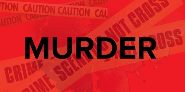 மது அருந்த பணம் தர மறுத்த தாயை கழுத்தை நெரித்து கொன்ற மகன்?