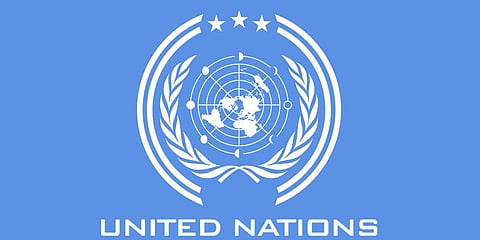 “வருங்கால உணவு உற்பத்திக்கு பெரும் அச்சுறுத்தல்” - ஐநா எச்சரிக்கை