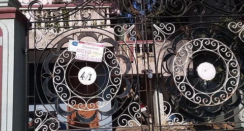 “இறந்த பிறகுதான் எங்களின் அருமை புரியும்”- ஒரே குடும்பத்தில் 3 பேர் தற்கொலை..!