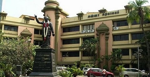 திமுகவில் இன்று முதல் விருப்ப மனு விநியோகம்..!