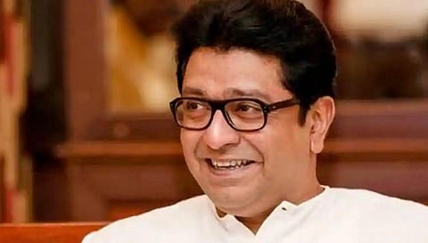 “அஜித் தோவாலை விசாரணை செய்தால் புல்வாமா உண்மை தெரியவரும்”- ராஜ் தாக்கரே..!