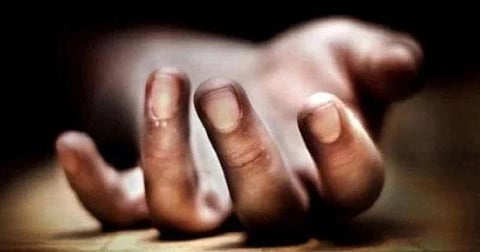 சென்னைச் சிறுமி பாலியல் வன்கொடுமை வழக்கில் ஒருவர் மரணம்..!