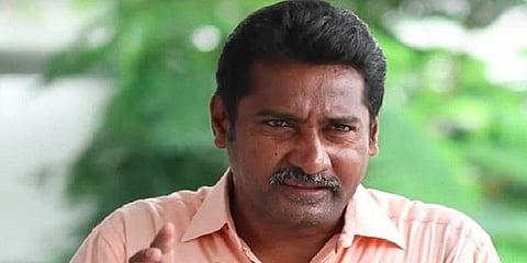 முகிலனை கண்டுபிடிக்க வலியுறுத்தி மார்ச் 2 ஆம் தேதி போராட்டம்