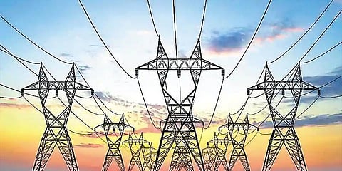 கோடையில் தடையற்ற மின்சார விநியோகம்? - உயர்நீதிமன்ற கிளை கேள்வி