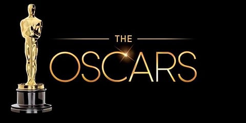 களைகட்டிய ஆஸ்கர் விழா: அதிக பெண்களுக்கு இம்முறை விருது