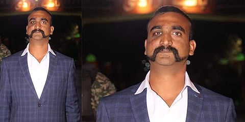 “பயங்கரவாதிகளுக்கு பாக். புகலிடம் தரக்கூடாது” : அமெரிக்கா மீண்டும் எச்சரிக்கை