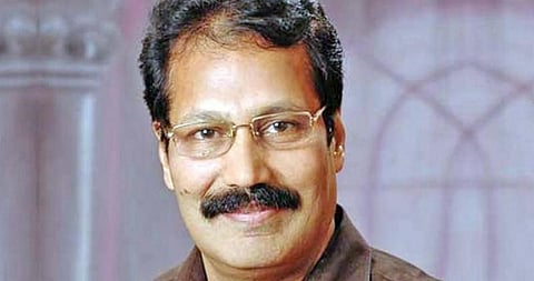 அதிமுக கூட்டணியில் புதிய தமிழகம் கட்சிக்கு ஒரு தொகுதி..!