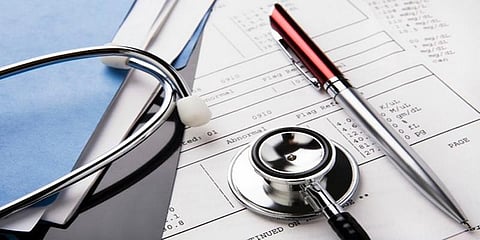 தமிழகத்தில் மருத்துவ மேற்படிப்புகளுக்கு கூடுதல் இடங்கள் - கவுன்சில் ஒப்புதல்