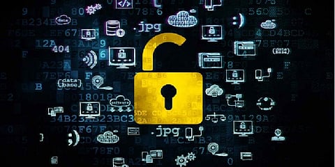 ‘தனிமனித சுதந்திரத்தை பாதுகாக்கவே கணினி கண்காணிப்பு’ - மத்திய அரசு