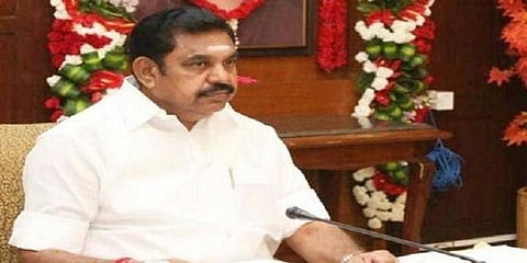 இன்று தொடங்குகிறது ரூ.2,000 வழங்கும் திட்டம்