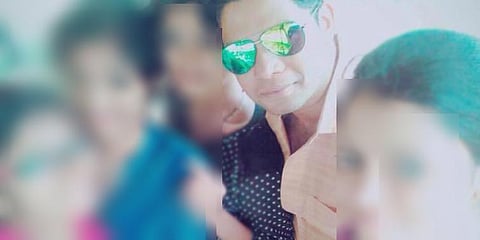 “ஆபாச வீடியோ எடுத்து மிரட்டியவரை சிபிஐ விசாரிக்க வேண்டும்” - ஈஸ்வரன்