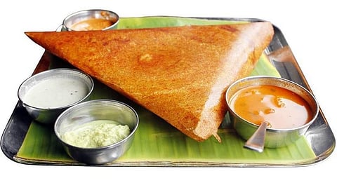 காலை உணவை தவிர்த்தால் நீரிழிவு நோய் வரலாம்..!