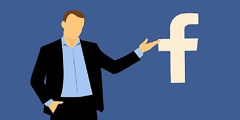 சமூக வலைத்தளங்களுக்கு சில நெறிமுறைகள்: நாடாளுமன்றக் குழு உத்தரவு