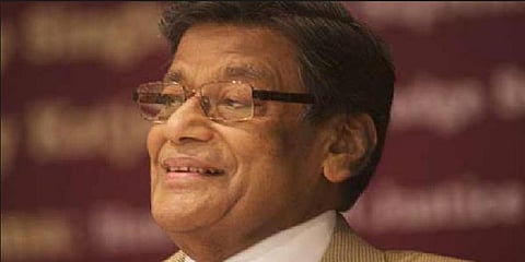 “ரஃபேல் ஆவணங்கள் திருடப்படவில்லை” - மத்திய அரசு வழக்கறிஞர் புது விளக்கம்