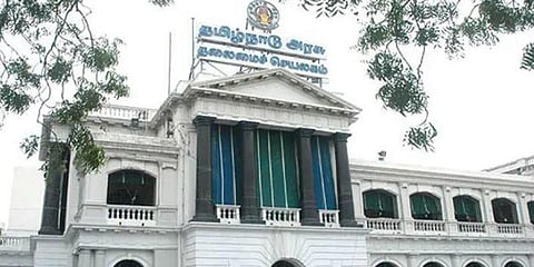 சீர்மரபினர் இனி சீர்மரபினர் பழங்குடியினர் என அழைக்கப்படுவர்: தமிழக அரசு