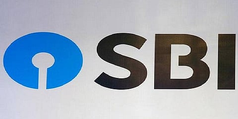 “வாடிக்கையாளர்களுக்கான வட்டி பலனை உடனே அளிப்போம்” - பாரத ஸ்டேட் வங்கி