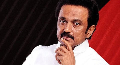 21 தொகுதிகளுக்கும் இடைத்தேர்தலை நடத்த வேண்டும் - திமுக தீர்மானம்