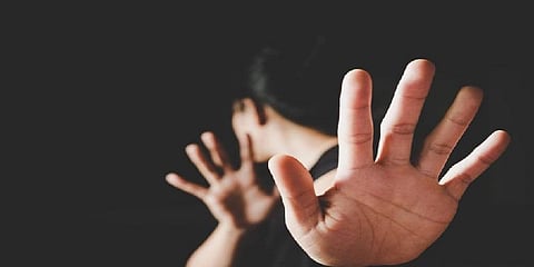 பொள்ளாச்சி பாலியல் வன்கொடுமை கொடூரம்: பதைபதைக்க வைக்கும் வீடியோ