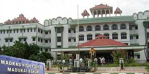 மதுரையில் தேர்தல் தேதியை மாற்ற இயலுமா? உயர்நீதிமன்றம் கேள்வி