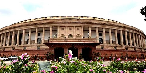 இந்த நாடாளுமன்றத் தேர்தலுக்கு எவ்வளவு செலவாகும்? - ஆய்வறிக்கை வெளியீடு