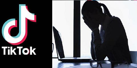 “பெண்கள் சமூக வலைத்தளங்களில் சுயவீடியோ வெளியிடுவதை தவிர்க்கலாம்” - சைபர் வல்லுநர்கள்