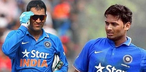 ‘தோனிக்கு பதில் பண்ட்’ சோதனை முயற்சியில் கோலிக்கு கிடைத்தது என்ன?