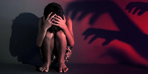 பாலியல் குற்றம் நடந்தால் வெளிநாடுகளில் என்ன தண்டனை ?