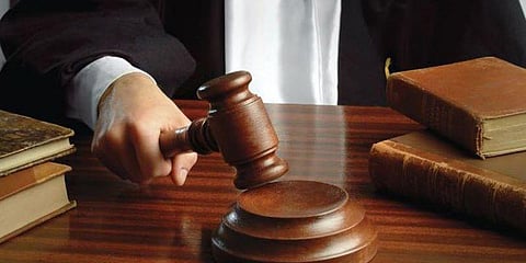 பெண்களுக்கான பாதுகாப்பு : அறிந்துகொள்ளுங்கள் ‘ஐபிசி 100’