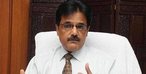 இன்று ஊதியம் கிடைக்கும்: பி.எஸ்.என்.எல். நிர்வாக இயக்குனர் தகவல்