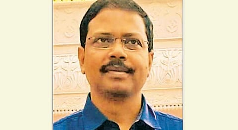 வேட்புமனு தாக்கல் நிகழ்வுகளை வீடியோ பதிவு செய்ய உத்தரவு