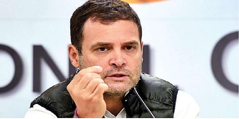 பீகாரில் 11 தொகுதிகளில் போட்டியிடுகிறது காங்கிரஸ்?