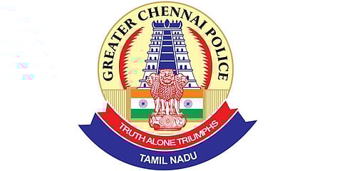 நாடாளுமன்றத் தேர்தலையொட்டி ஆயிரம் துப்பாக்கிகள் ஒப்படைப்பு