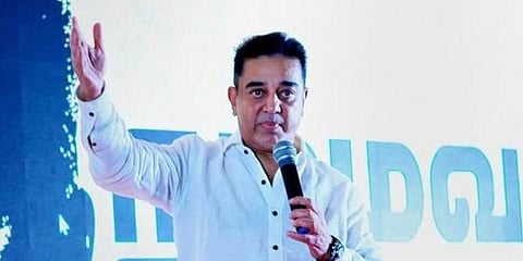 மக்கள் நீதி மய்ய நிர்வாகிகள் இருவர் திடீர் விலகல்